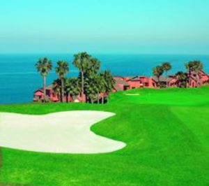 Tropical desarrollará 140 apartamentos junto al Abama