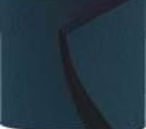 La innovación de Renova, en las aulas