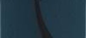 La innovación de Renova, en las aulas