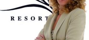 Noemí Román, nueva directora comercial de La Cala Resort