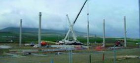 Saica Natur Norte construirá una nueva planta de recuperación de papel en Navarra