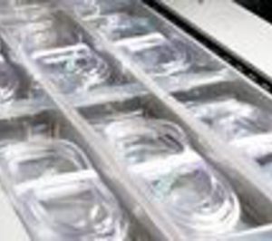 Amcor Flexibles amplía su capacidad en Francia
