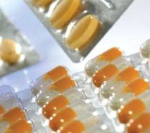 Klöckner Pentaplast revisa su estructura financiera