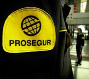 Prosegur sigue de compras en Sudamérica