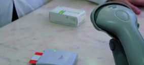 Andalucía adjudica a 11 laboratorios el suministro de tres grupos de fármacos