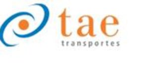 TAE pone en marcha nuevas naves