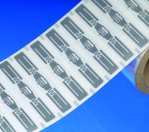 Raflatac pone en marcha una nueva fábrica en Argentina