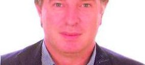 Maxxium nombra director de marketing