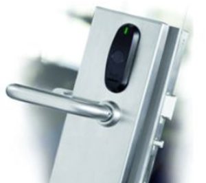 Arcon cierra dos establecimientos