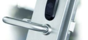 Arcon cierra dos establecimientos