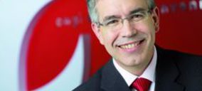 Eroski suma más de 4.000 nuevos socios cooperativistas