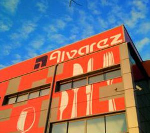 Establecimientos Álvarez Mallorca presenta nuevo catálogo