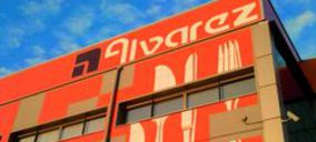 Establecimientos Álvarez Mallorca presenta nuevo catálogo