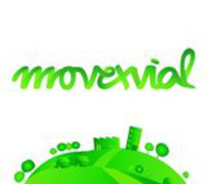 Javier Carrera deja la presidencia de Movex Vial