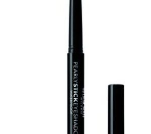 Deborah presenta novedades en cosmética de color