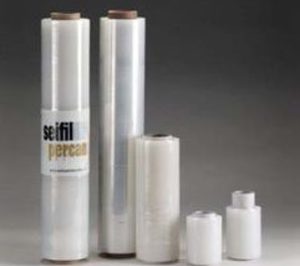 Seinec vuelve a subir sus ventas en 2011