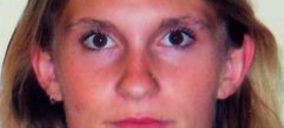 Precios de carne de porcino y ovino tenderán a caer, mientras los de pollo y bovino deberían subir