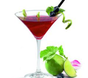 RTS refrescan el mercado de licores