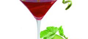 RTS refrescan el mercado de licores