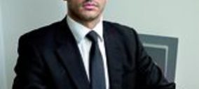 Félix Anguita, responsable de Retail y Marketing de WBCP