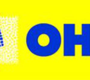 OHL Industrial compra el grupo CSC