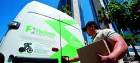 Redyser prosigue con su buena marcha