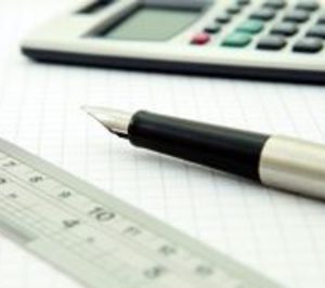 Inoxcrom podría iniciar liquidación próximamente