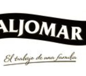 Jamones Aljomar renueva su imagen