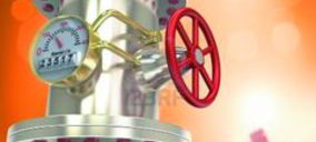 Obras internacionales