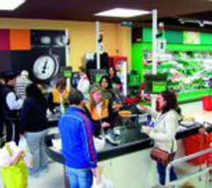 Gadisa apuesta por un ritmo de crecimiento sostenido basado en renovaciones