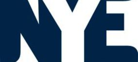 Nyesa entra en concurso de acreedores