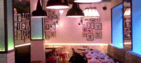 Andilana abre su sexto local singular en Madrid