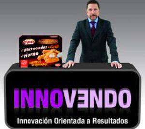 Debemos ser irresistibles para no caer en la simple comparación de precios