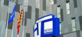 Nyesa entra en concurso de acreedores