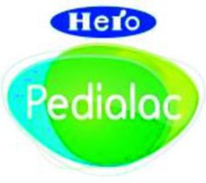 Hero presenta una nueva línea de alimentos infantiles
