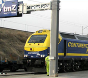 Terminal Marítima de Zaragoza continúa su espíritu inversor