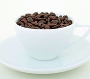 Las ventas de productos sostenibles se dispararon en 2011