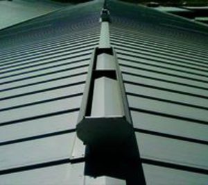 Paneles Paseiro entra en concurso