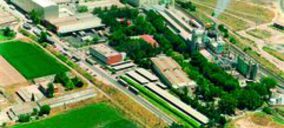 Unilever dejará de fabricar detergentes y suavizantes en España