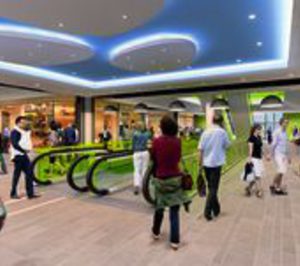 Media Markt podría abrir en Villalba a finales del verano