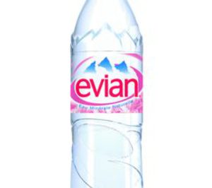 Danone firma un acuerdo tecnológico para fabricar plástico vegetal