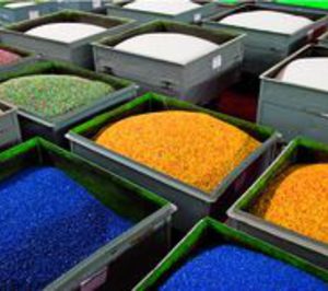 Grupo Plastimol roza los 40 M