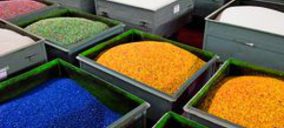 Grupo Plastimol roza los 40 M