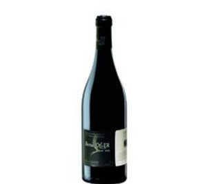 Oller del Mas certifica su huella de carbono