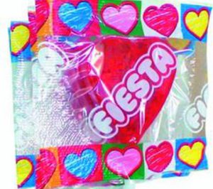 Fiesta dirá adiós a su concurso