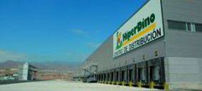 Canarias en el ojo de los grandes distribuidores