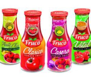 Carcesa, punto y aparte