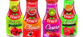 Carcesa, punto y aparte