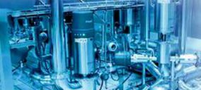 GEA Group compra a la suiza Aseptomag