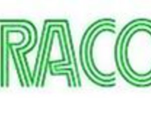 Feiraco, nueva propietaria de la planta gallega de Clesa